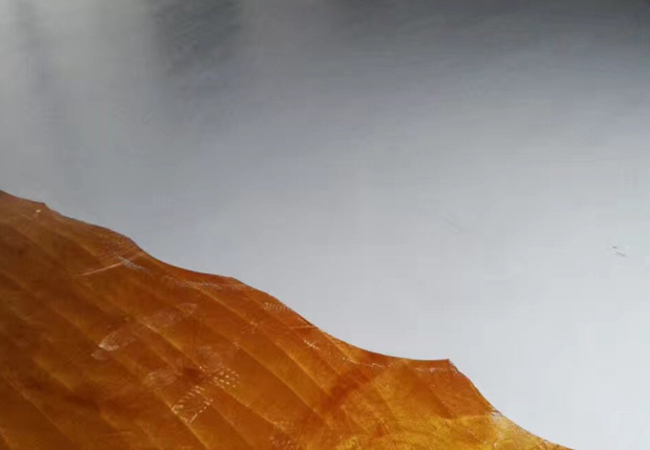 無溶劑型環氧中涂 無溶劑型環氧中涂